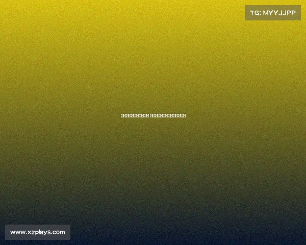 想学电子竞技在哪报名好 电子竞技要什么学历才可以进去