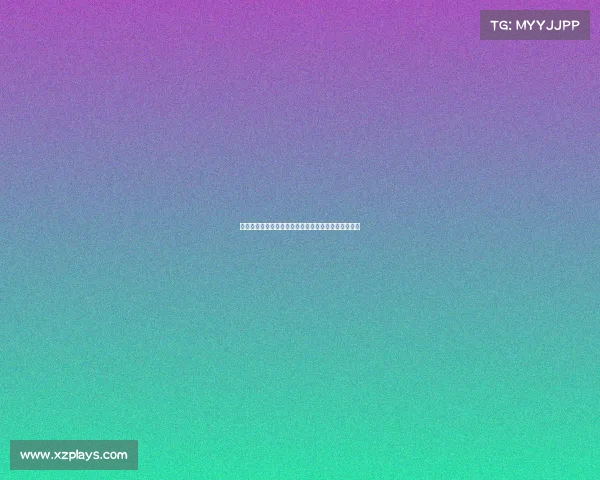 汉中电子竞技哪家强点、汉中电竞顶尖俱乐部深度解析