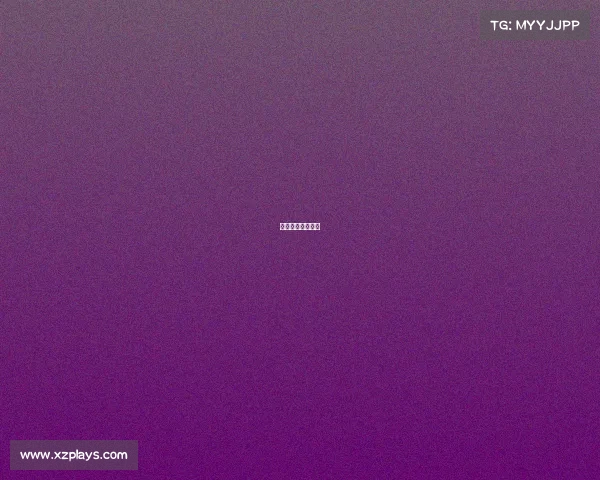 汽车电子技术联盟