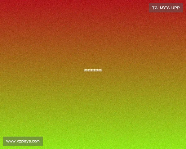 河南电子竞技大会在哪举行