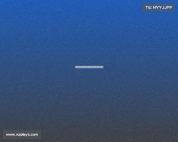 电子竞技蔡明简历—电子竞技蔡明简历资料