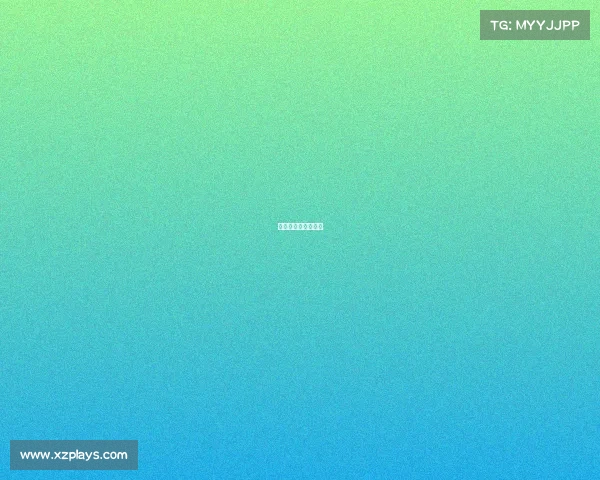 电竞军训是什么意思