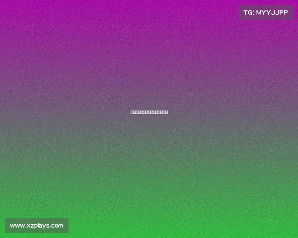 电竞真是吸金之王？行业内幕揭秘