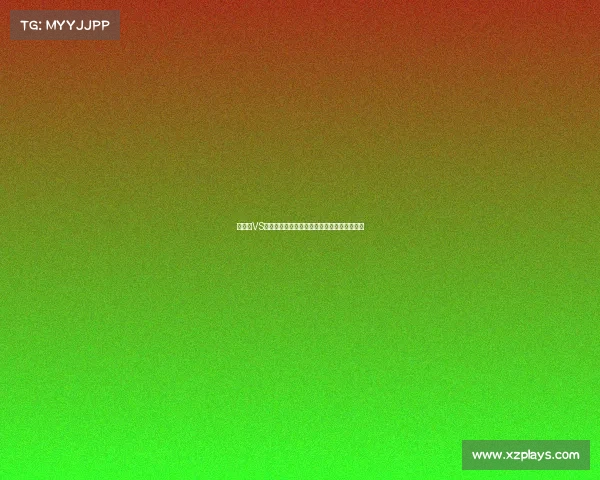 绿茵场VS召唤师峡谷：当国足遭遇电竞少年的隔空对决